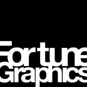 ¥0集客〜超カンタンCRM導入サポート