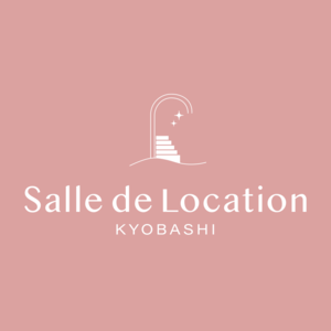 Salle de Location Kyobashi