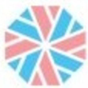 [面談受付]CARRY ME