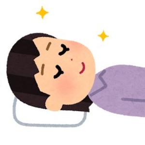 はったふとん店