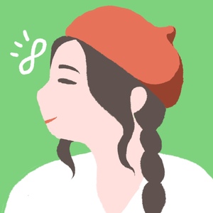 えなじー占い予約