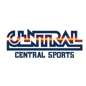 セントラルスポーツプラザ24 岡山