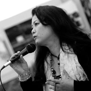 Myu's MUSE　Vocal Lesson