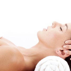 realize（リアライズ）