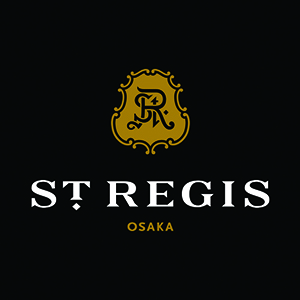 The St.Regis Osaka