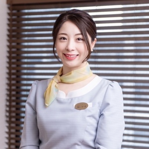 鍼灸サロン はりらく