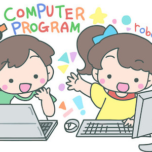 インサイトキャンプ