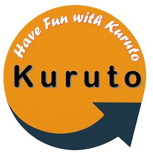 合同会社 Kuruto