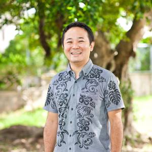 セールスフォース を 使い倒そう！！！