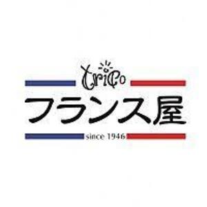 トリコフランス屋