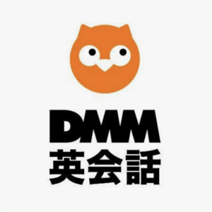 DMM英会話