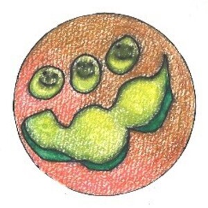 ろぜっと保育園子育て支援