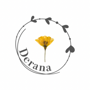 リラクゼーションderana