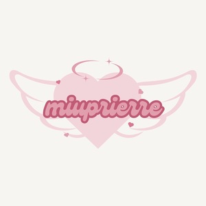 RENTAL STUDIO miuprerre♥