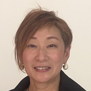 ダイアナ ふぉ・ハート