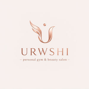 URWASHI  石神井公園