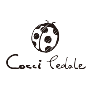 Cocci Pedale @ the GREEN