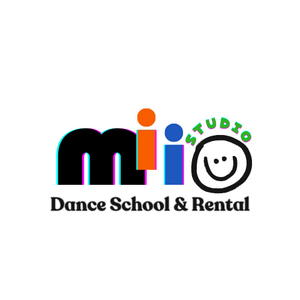 Mii Studio