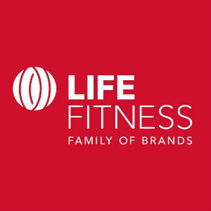 Life Fitness Japan