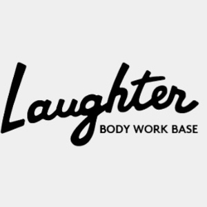Laughter Body Work Base 