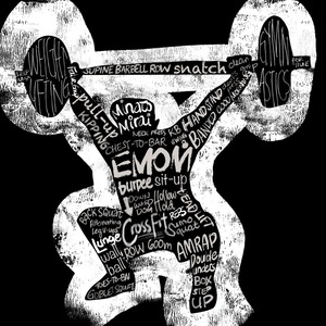 河原ウエイトリフティングクラス Kawahara Weightlifting