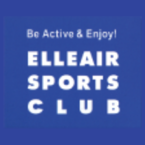 エリエールスポーツクラブ 