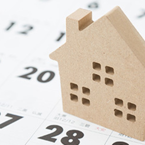 パナホーム兵庫　点検WEB予約