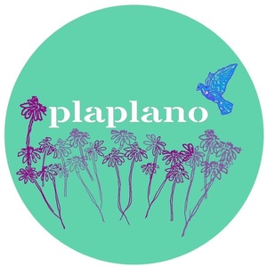 plaplano esthétique