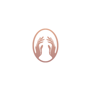 ボディヒーリング/谷町整体