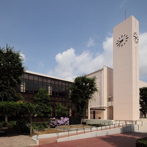 泉市民体育館　教室予約