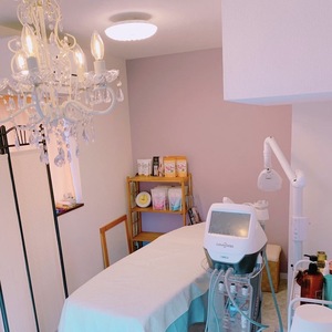 Lapa Lapa 予約サイト