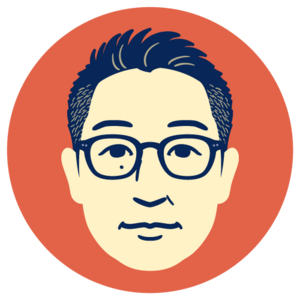 税理士　吉川　治朗