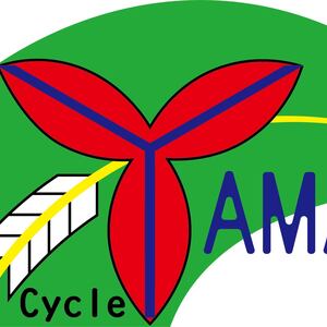 yamatocycle