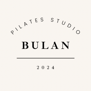  PILATES STUDIO BULAN