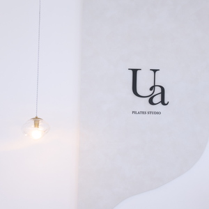 Ua pilates北浜店