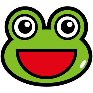 アルバイト採用受付(まんが喫茶ゲラゲラ)