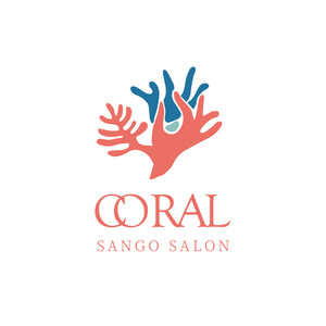 Coral Sango Salon産後ケアホテル-見学予約