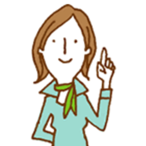 家計の総合相談センター　相談予約申込みページ