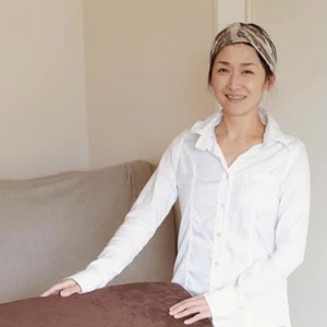 Testacci(てすたっち)