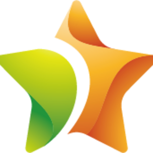 ジョインスター英会話教室