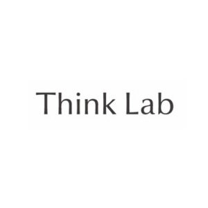Think Lab