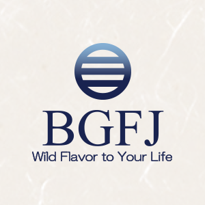 Big Game Fishing Japan