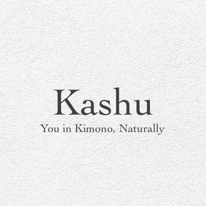 Kimono Kashu - Experience