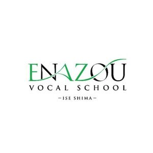 ENAZOU vocal school　レッスン予約