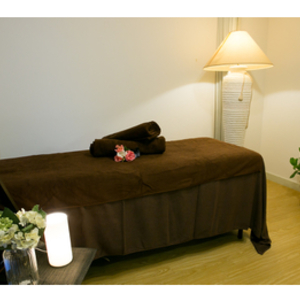 Lune Beaute (ルナボーテ)