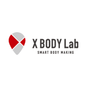 X BODY Lab 福岡