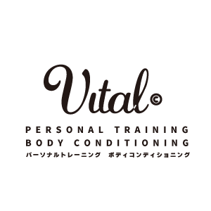 Vital personal training