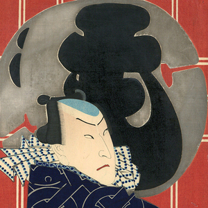 古美術もりみや　来店予約