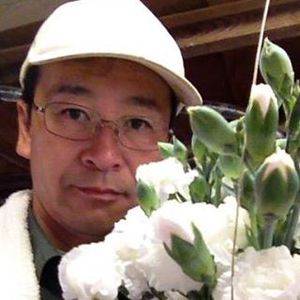 岸野スポーツクラブ予約専用サイト