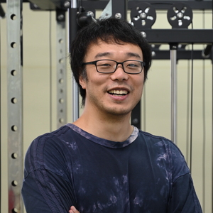 トライスポーツ